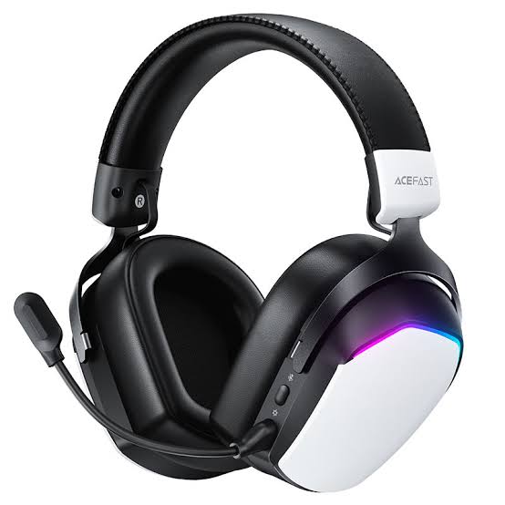 Acefast Gaming Wireless Headset H11 — image 1
