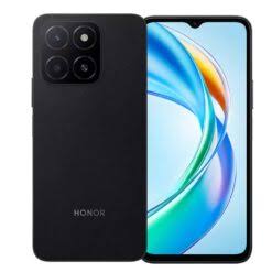 Honor X6E 4/128GB — image 1
