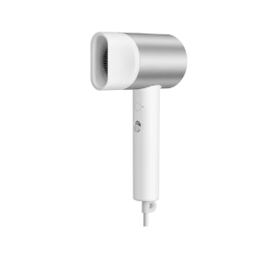 Xiaomi Water Ionic Hair Dryer H500