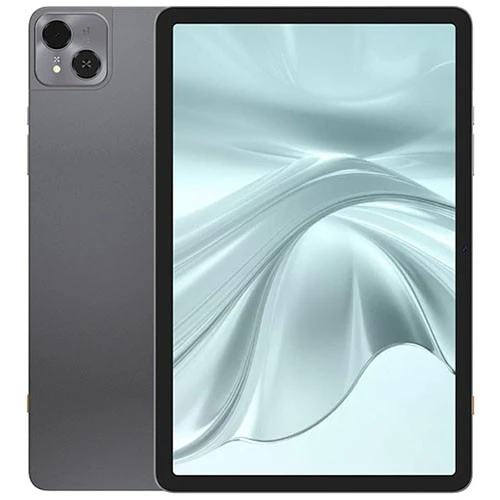 TAB MECAPAD PRO 16/256