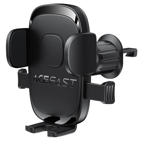 Acefast One-Key in Car Phone Holder D56 — image 1