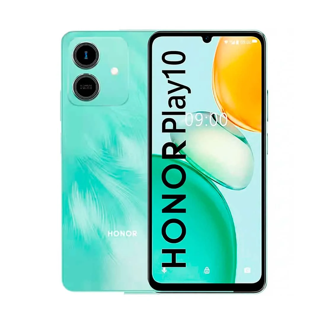Honor Play 10 3/64GB 2