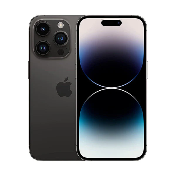 Iphone 14 Pro Esim