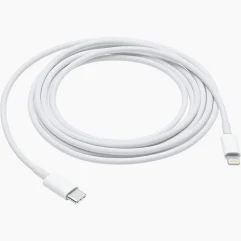 Mi Type-C to Lightning Cable 1m — image 1