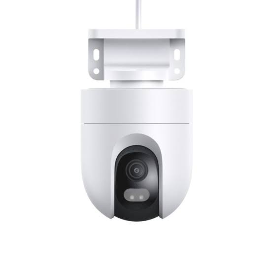 Xiaomi Outdoor Camera CW400 — image 1
