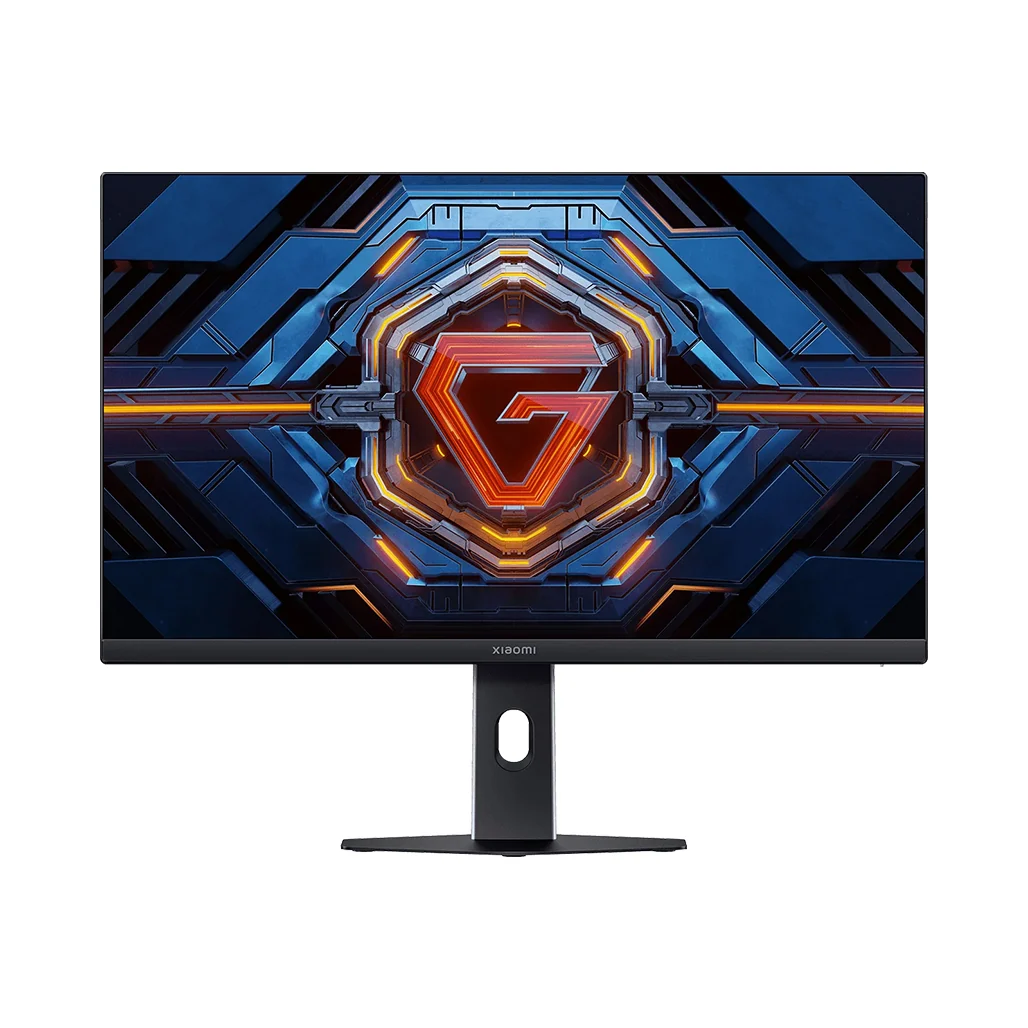 Xiaomi Gaming Monitor G24i 2026 — image 1