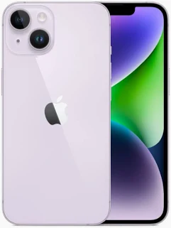 Iphone 14 / 128GB