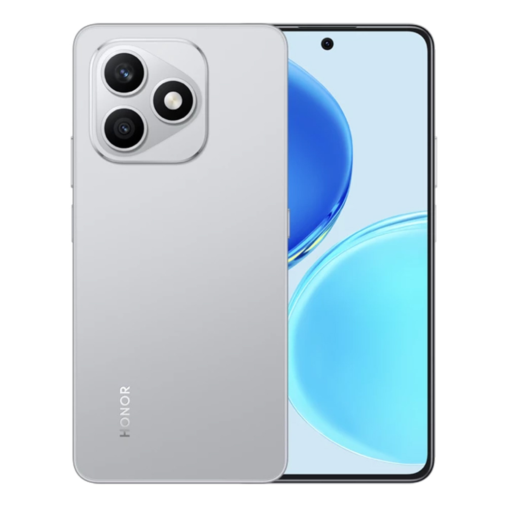 Honor X8d 8/256GB 2