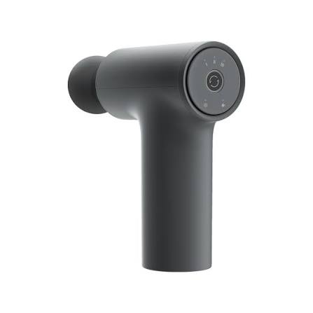Xiaomi Massage Gun Mini 2 — image 2