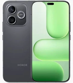 Honor 600 Lite 8/256GB — image 3