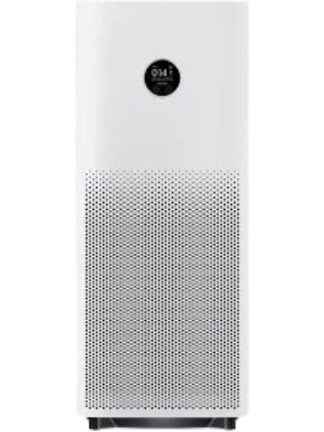 Xiaomi Smart Air Purifier 4 Pro — image 1