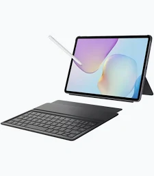 Huawei MATEPAD 11.5" 8/256GB, image 1