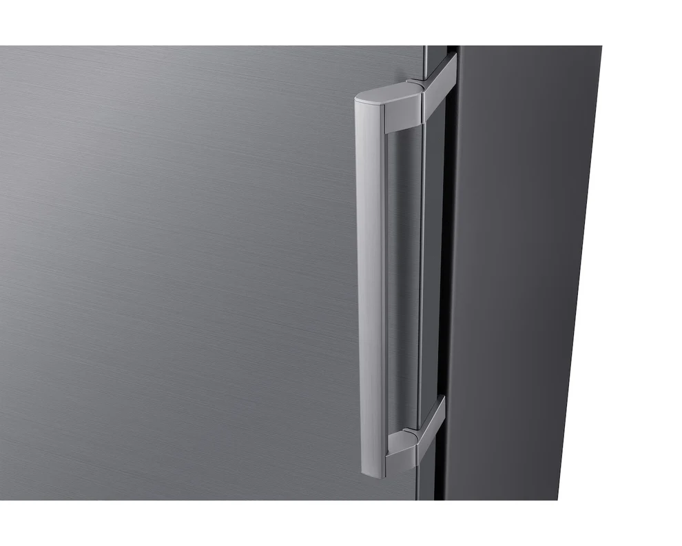 ONE-DOOR RZ70H32H1FLV 2