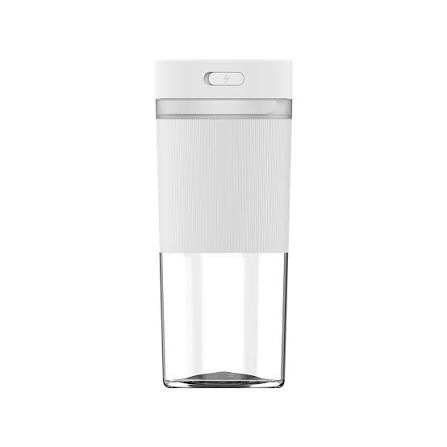 Xiaomi Portable Blender — image 1