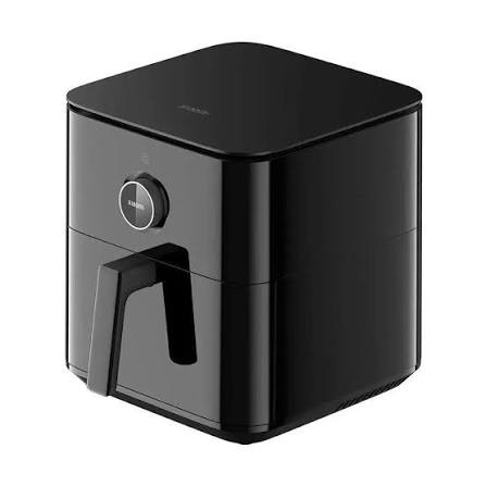 Xiaomi Air Fryer 6.5L — image 1