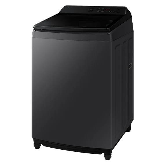 Top Load 17Kg Smart - WA80F17S