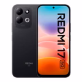 Xiaomi Redmi 17 5G 8/128GB 3