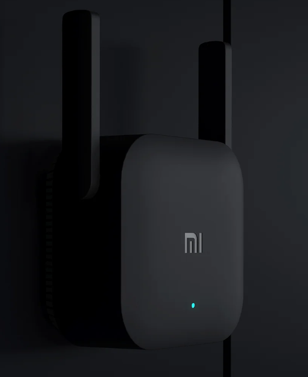 Mi WiFi Range Extender Pro