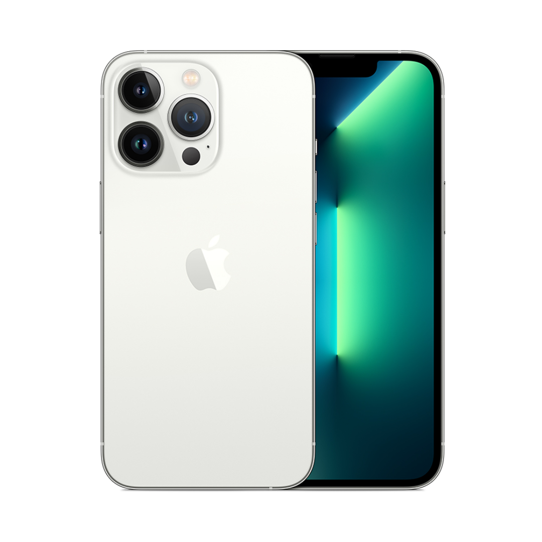 Iphone 13 Pro max /256 4
