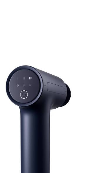 Xiaomi Massage Gun 2 — image 2