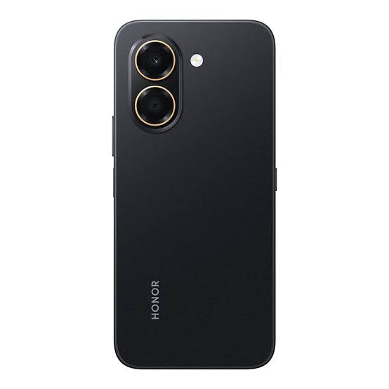 Honor X7E 6/256GB — image 1