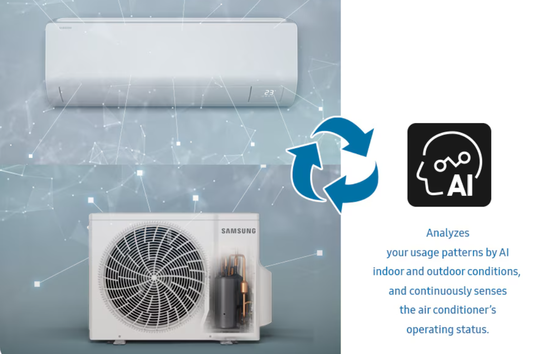 AC12000 (AR50F12C1LH/LN) 2
