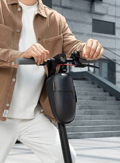 Xiaomi Electric Scooter Storage Bag — image 2
