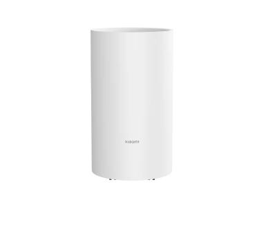 Xiaomi Smart Dehumidifier Lite