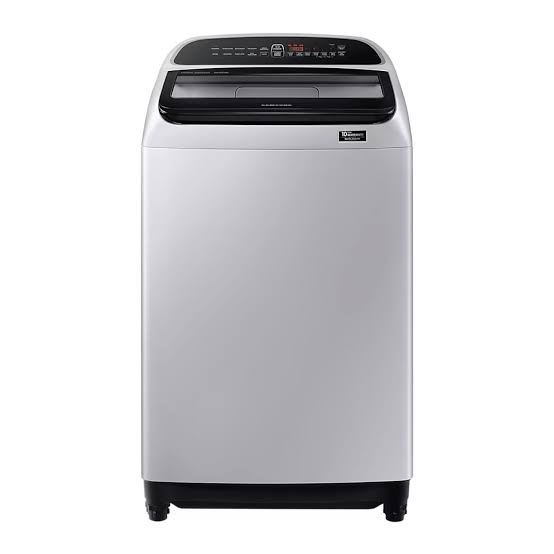 TOP LOAD WA13CG5441BWRQ