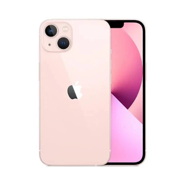 Iphone 13 / 128GB