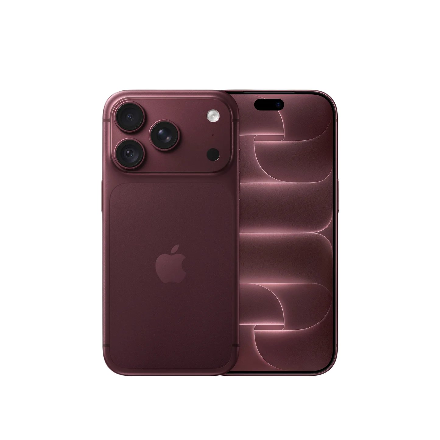 Iphone 18 Pro e-sim 512GB