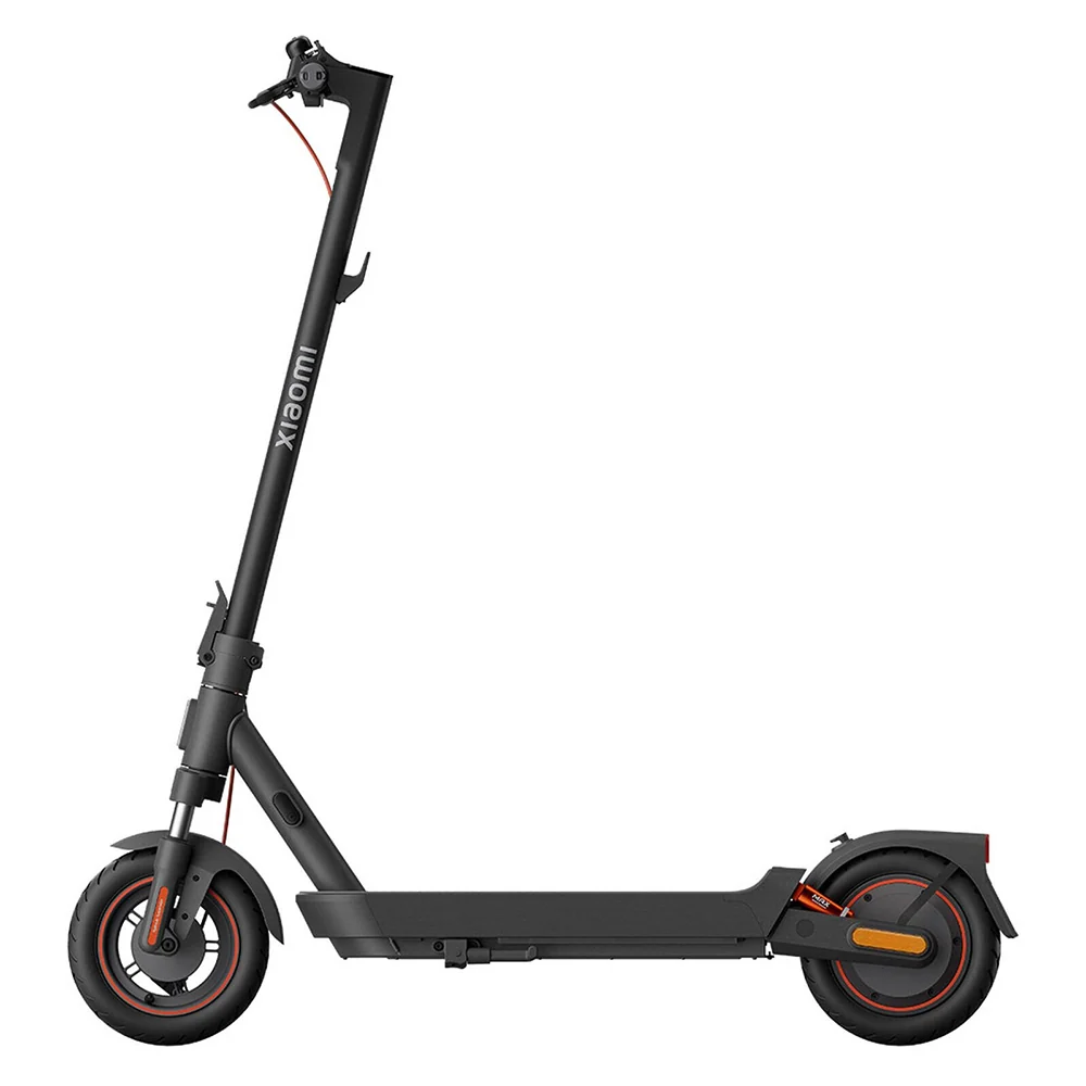 Xiaomi Electric Scooter 5 Max