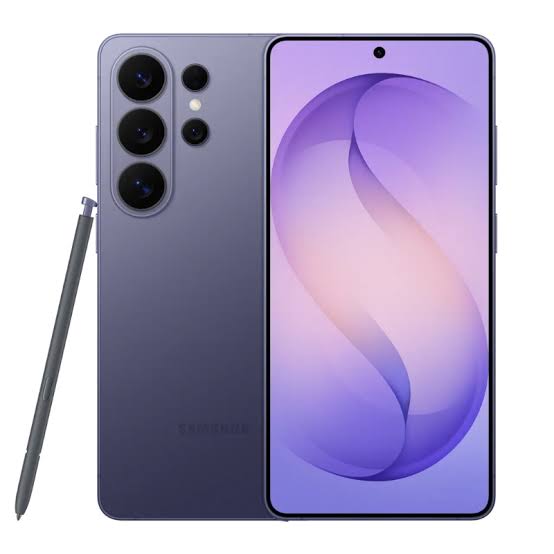 S26 ULTRA 1TB