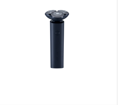 Xiaomi Electric Shaver S101 EU