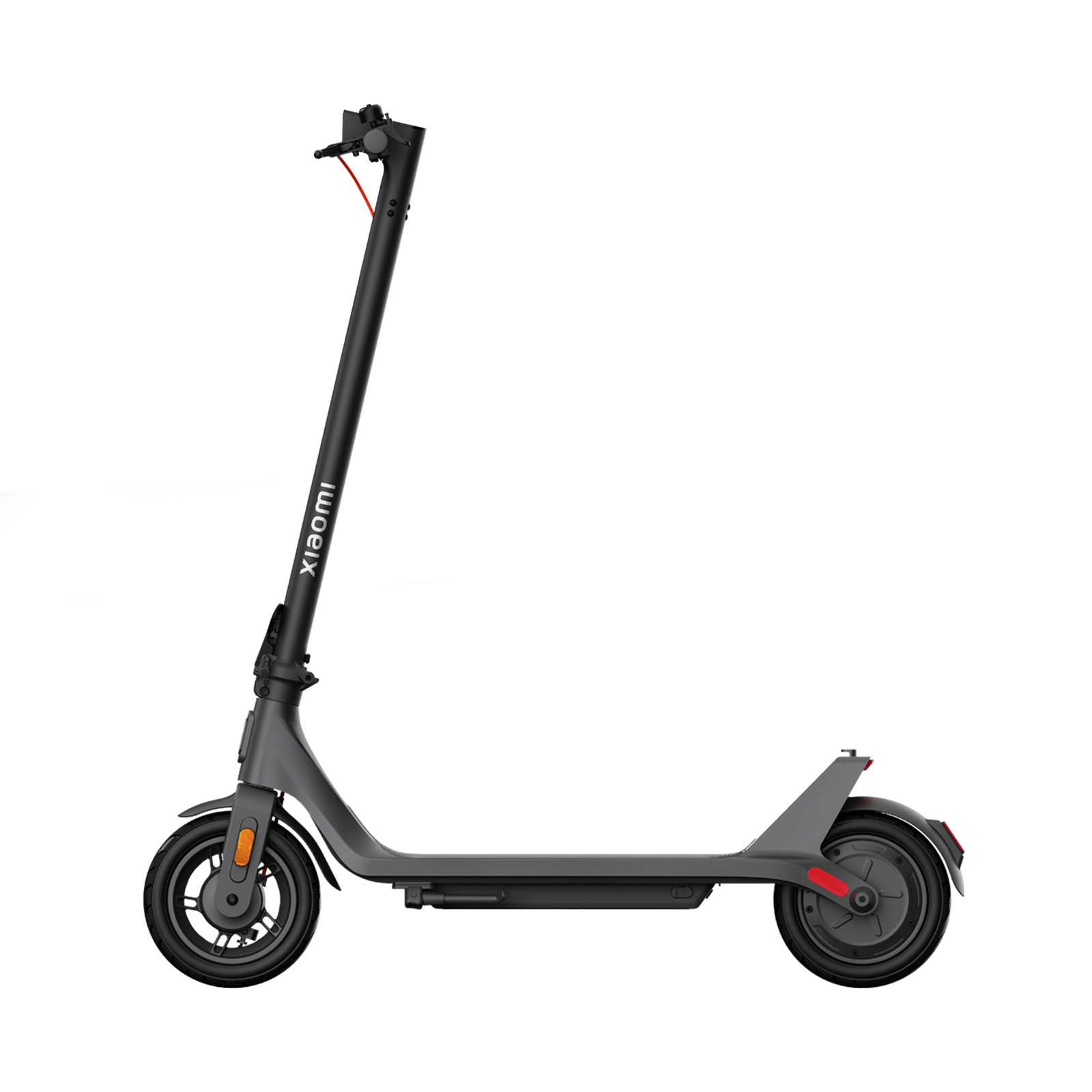 Xiaomi Electric Scooter 4 Lite (2nd Gen) FR