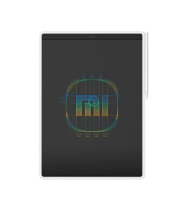 Mi LCD Writing Tablet 13.5"