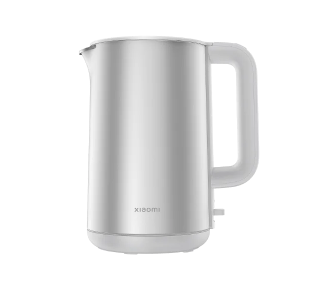 Xiaomi Double Wall Electric Kettle
