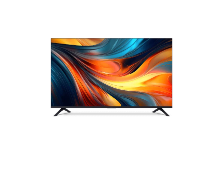Xiaomi TV A 55 2026