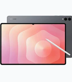 Samsung Galaxy Tab S11 ULTRA 12/512