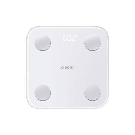 Xiaomi Body Composition Scale S400