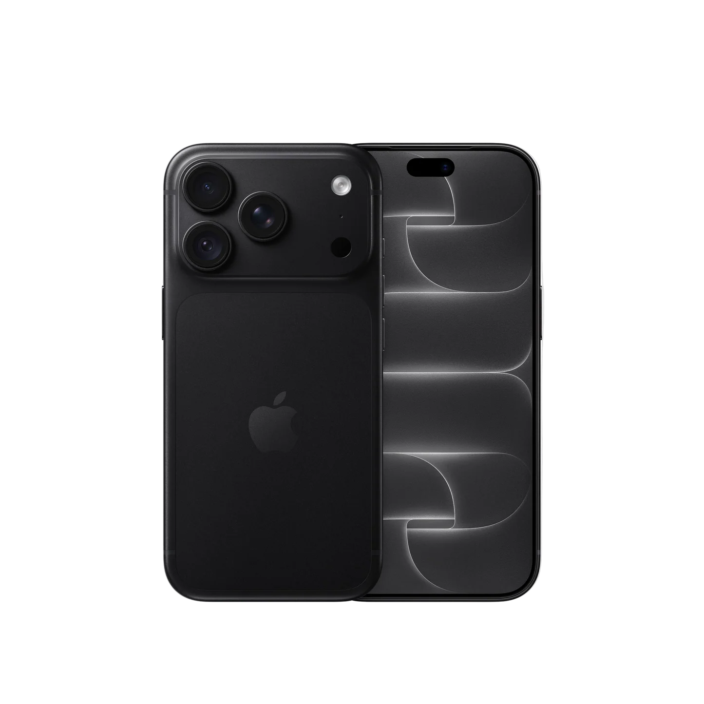 Iphone 18 Pro e-sim / 256GB, image 2