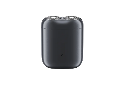 Xiaomi Electric Shaver S200