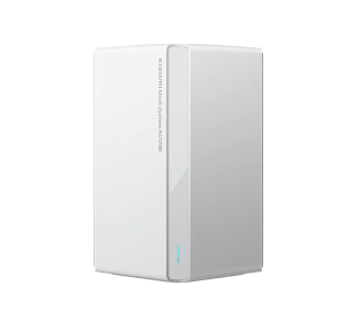 Xiaomi Mesh System AC1200