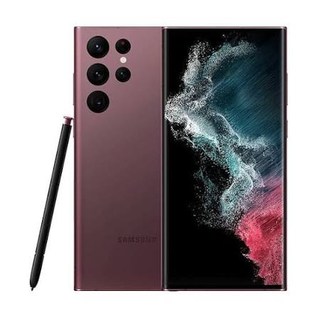 S22 ULTRA 8/256GB