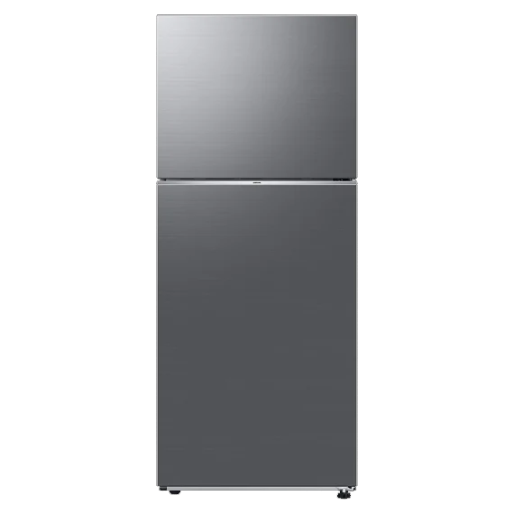 TOP-MOUNT FREEZER RT47CG6002S9IQ