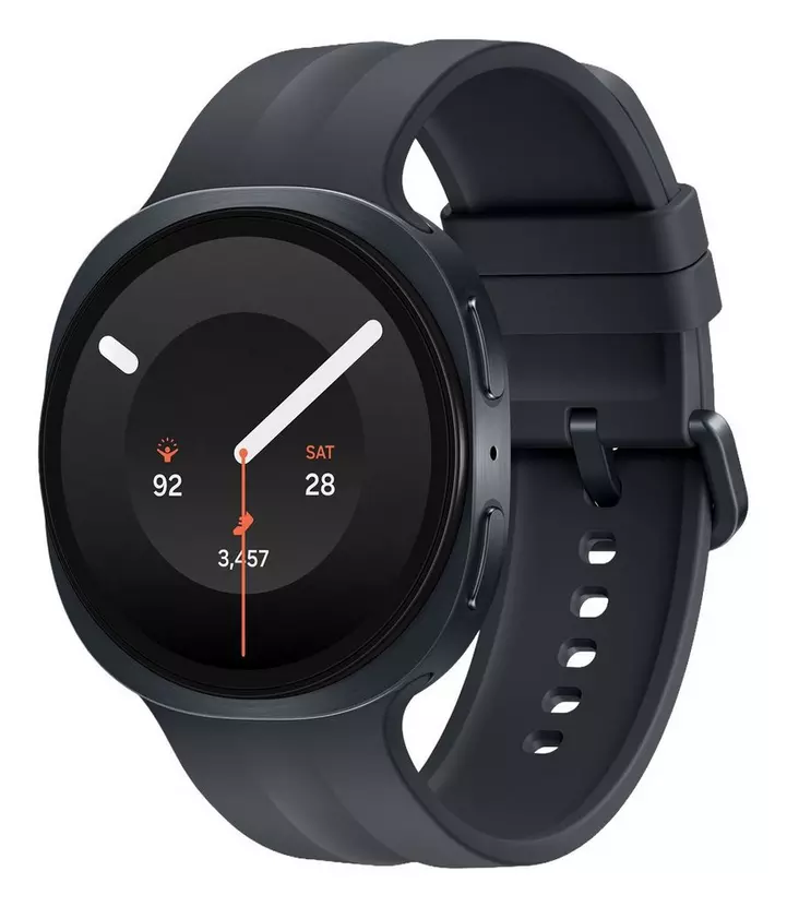 Samsung Galaxy Watch 9 44mm