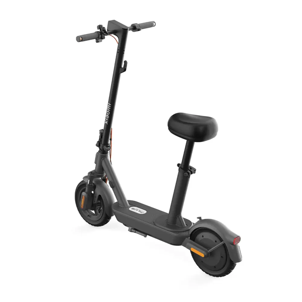 Xiaomi Electric Scooter 5 Plus + Seal