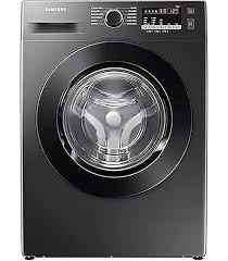 FRONT LOAD WW70T4020CX1AS