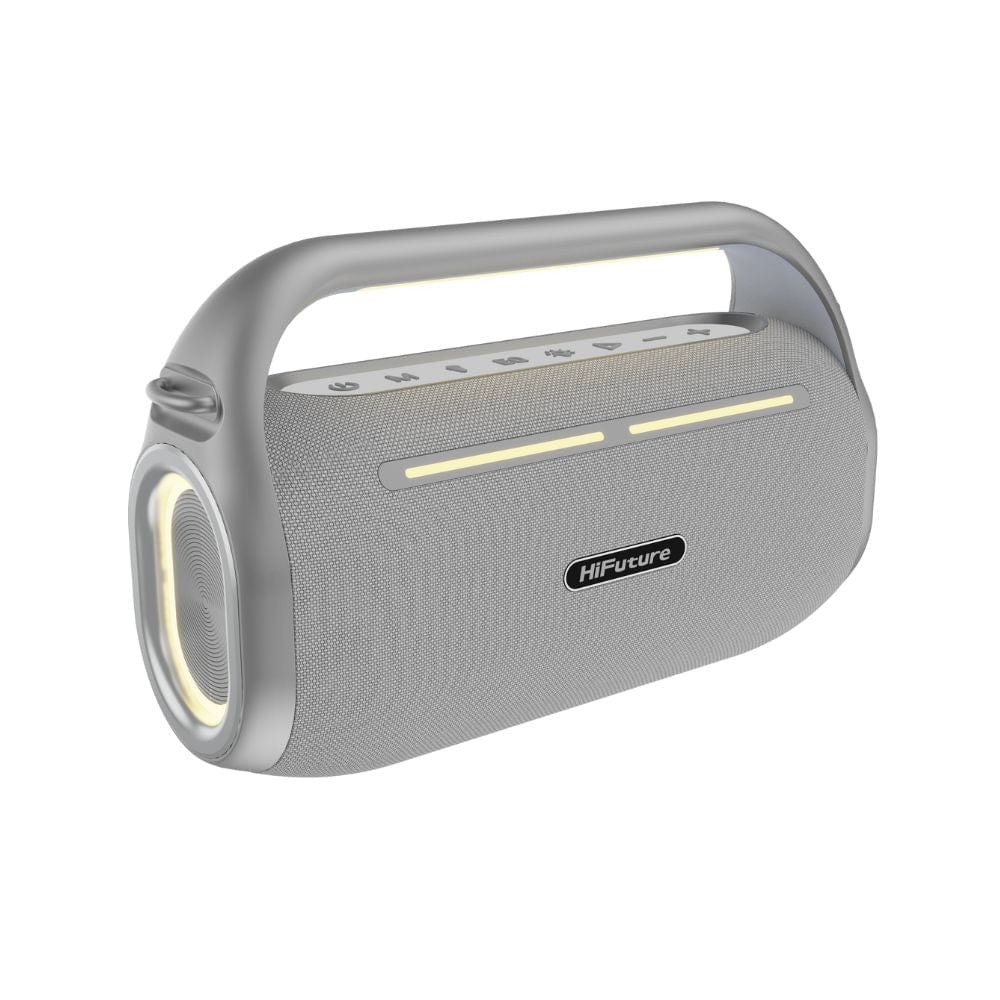 MUSICBOX 100