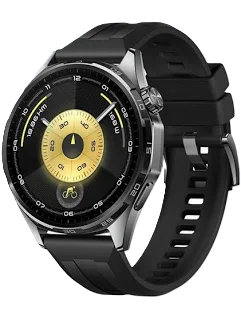 Huawei GT6 Watch 46mm